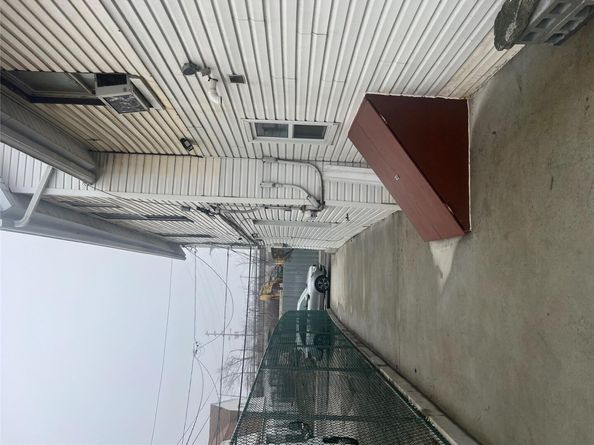 303 Beach 84th Street, Rockaway Beach NY 11693