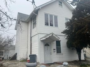 303 Beach 84th Street, Rockaway Beach NY 11693
