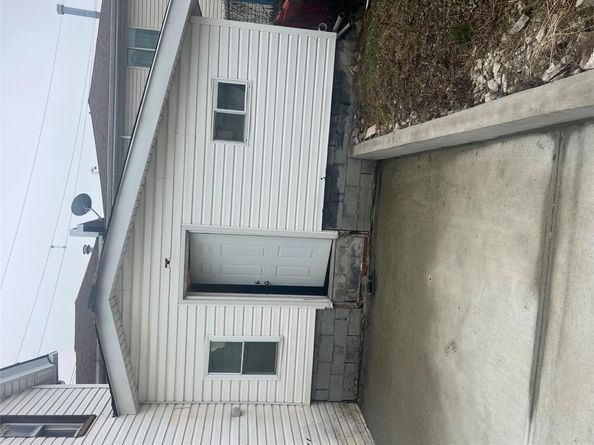 303 Beach 84th Street, Rockaway Beach NY 11693