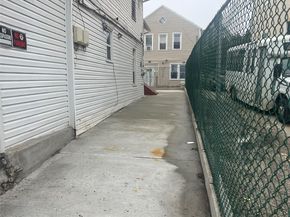 303 Beach 84th Street, Rockaway Beach NY 11693