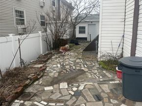 303 Beach 84th Street, Rockaway Beach NY 11693