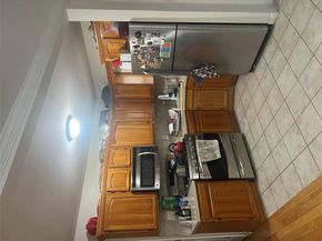 303 Beach 84th Street, Rockaway Beach NY 11693