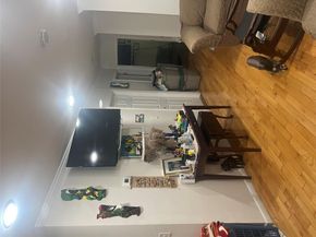 303 Beach 84th Street, Rockaway Beach NY 11693