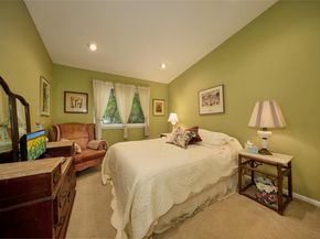 31 Greenlawn Road, Katonah NY 10536