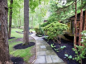 31 Greenlawn Road, Katonah NY 10536