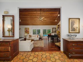 31 Greenlawn Road, Katonah NY 10536