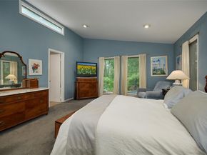 31 Greenlawn Road, Katonah NY 10536