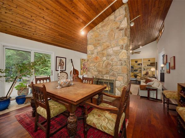 31 Greenlawn Road, Katonah NY 10536