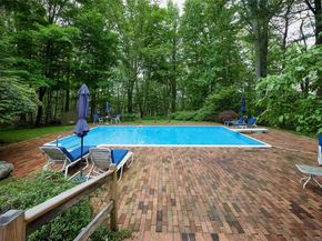 31 Greenlawn Road, Katonah NY 10536