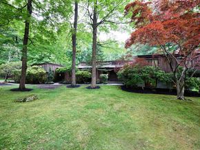 31 Greenlawn Road, Katonah NY 10536