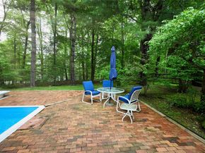 31 Greenlawn Road, Katonah NY 10536