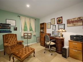31 Greenlawn Road, Katonah NY 10536