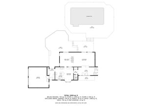 31 Greenlawn Road, Katonah NY 10536