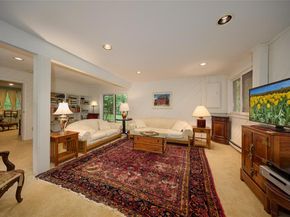 31 Greenlawn Road, Katonah NY 10536