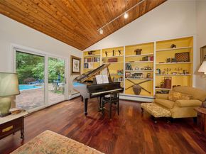 31 Greenlawn Road, Katonah NY 10536