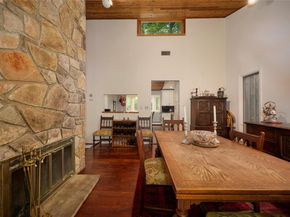 31 Greenlawn Road, Katonah NY 10536