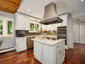 31 Greenlawn Road, Katonah NY 10536