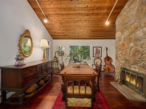 31 Greenlawn Road, Katonah NY 10536