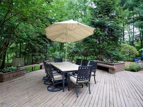 31 Greenlawn Road, Katonah NY 10536