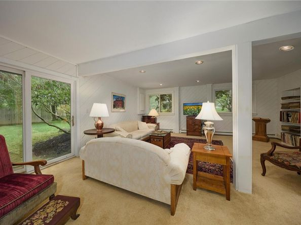 31 Greenlawn Road, Katonah NY 10536