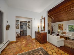 31 Greenlawn Road, Katonah NY 10536