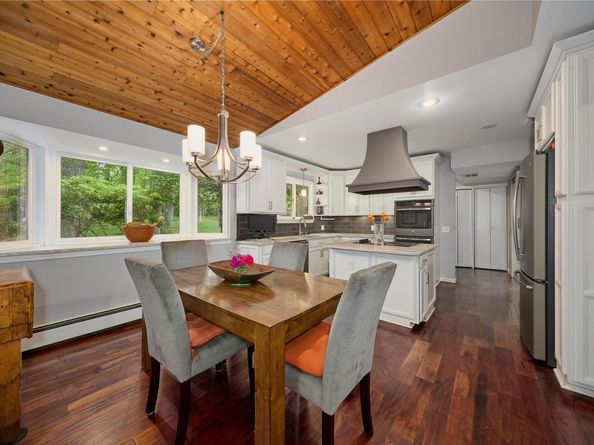 31 Greenlawn Road, Katonah NY 10536