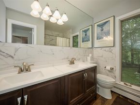 31 Greenlawn Road, Katonah NY 10536