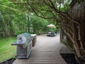 31 Greenlawn Road, Katonah NY 10536