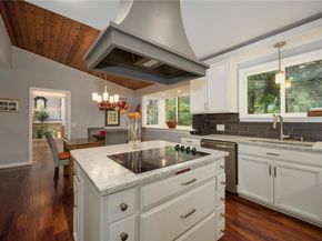 31 Greenlawn Road, Katonah NY 10536