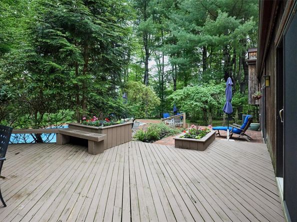 31 Greenlawn Road, Katonah NY 10536