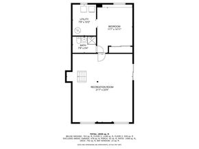 31 Greenlawn Road, Katonah NY 10536