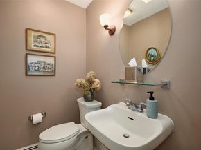 31 Greenlawn Road, Katonah NY 10536