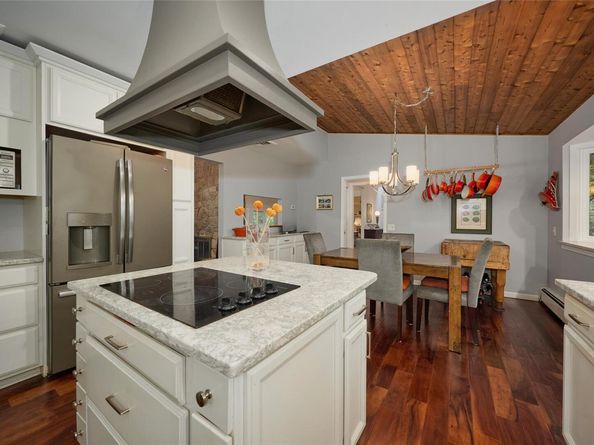31 Greenlawn Road, Katonah NY 10536