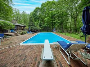 31 Greenlawn Road, Katonah NY 10536
