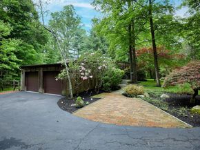31 Greenlawn Road, Katonah NY 10536
