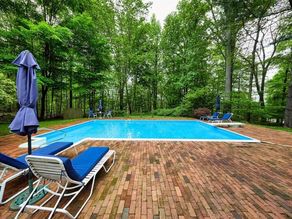 31 Greenlawn Road, Katonah NY 10536