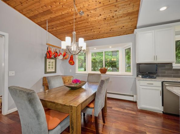 31 Greenlawn Road, Katonah NY 10536