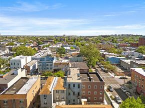 965 Glenmore Avenue, Brooklyn NY 11208