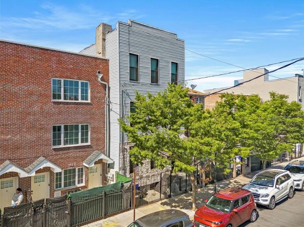 965 Glenmore Avenue, Brooklyn NY 11208