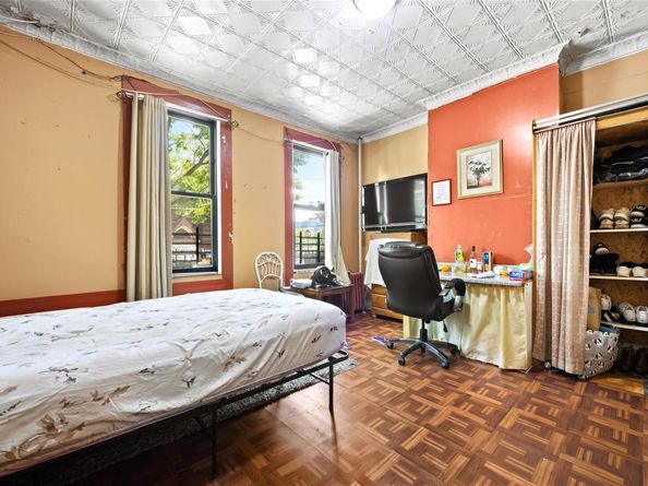 965 Glenmore Avenue, Brooklyn NY 11208