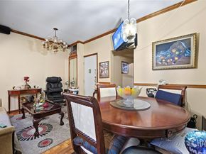 965 Glenmore Avenue, Brooklyn NY 11208