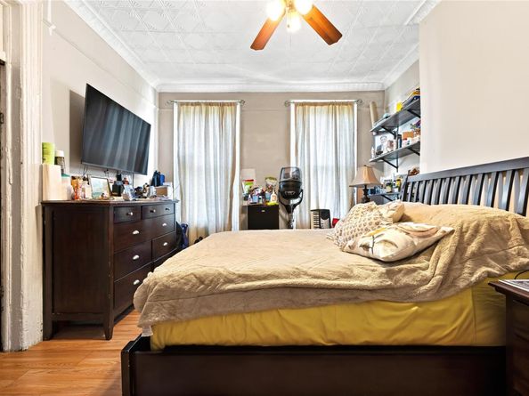 965 Glenmore Avenue, Brooklyn NY 11208