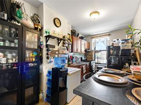 965 Glenmore Avenue, Brooklyn NY 11208