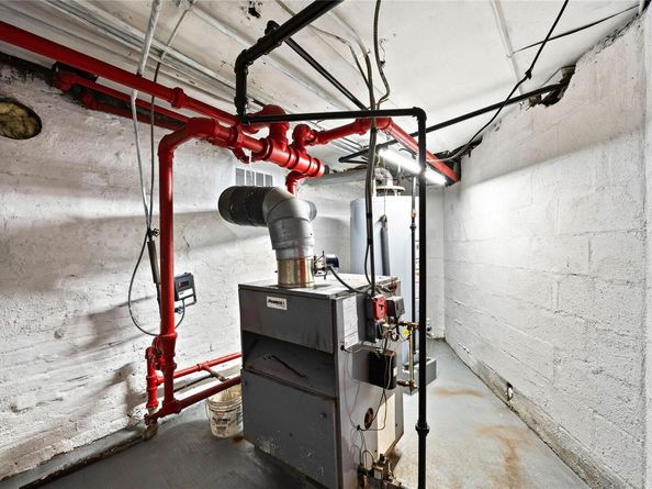 965 Glenmore Avenue, Brooklyn NY 11208