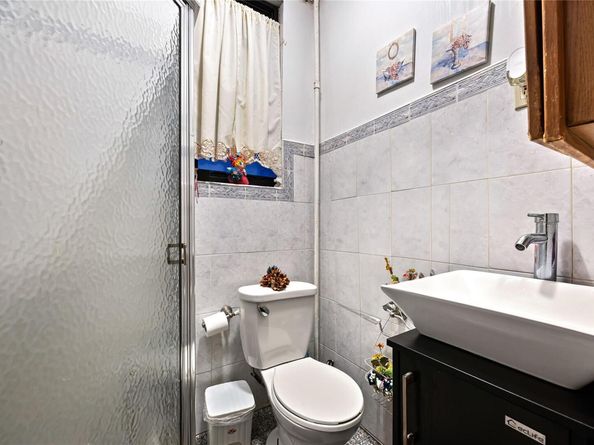 965 Glenmore Avenue, Brooklyn NY 11208