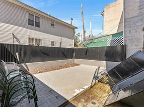 965 Glenmore Avenue, Brooklyn NY 11208