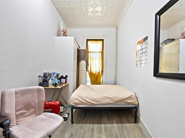 965 Glenmore Avenue, Brooklyn NY 11208