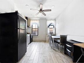965 Glenmore Avenue, Brooklyn NY 11208