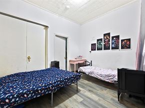965 Glenmore Avenue, Brooklyn NY 11208
