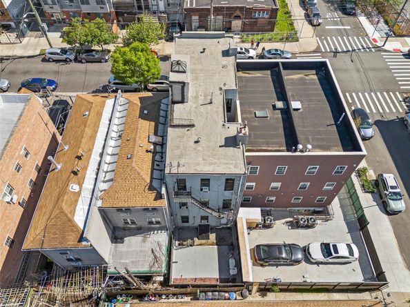 965 Glenmore Avenue, Brooklyn NY 11208